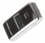 Opticon OPN 2001